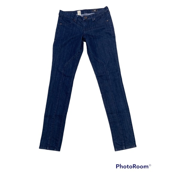 Volcom Jeans - Picture 3 of 6